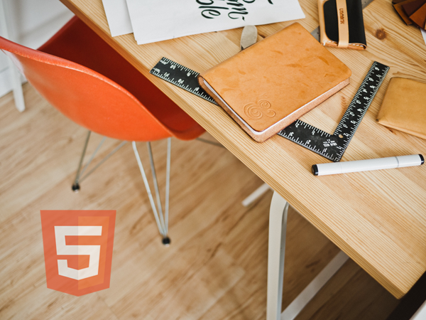 在线轰炸机免费版