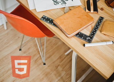 在线短信云呼网