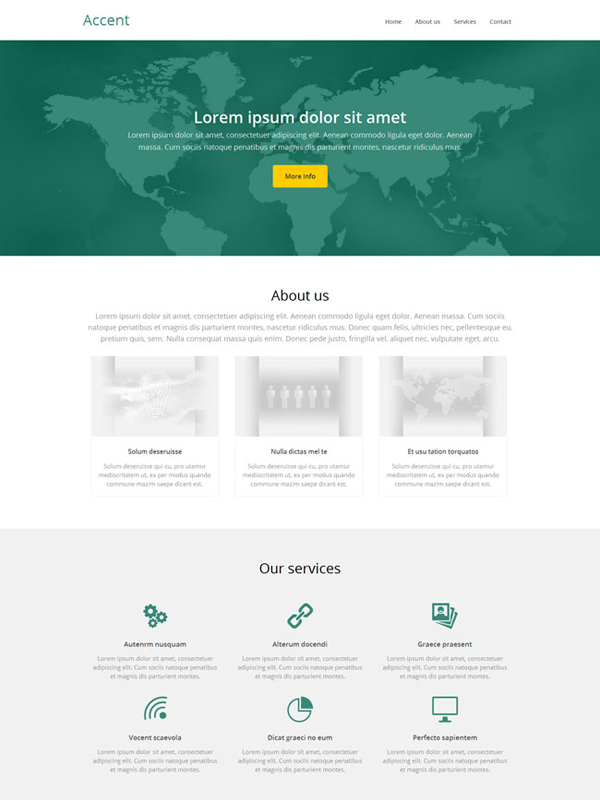 浪漫的手机号短信轰在线轰炸免费软件