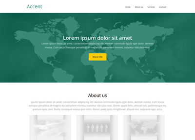 【安装教程分享】详细图解的手机号短信轰在线轰炸免费软件