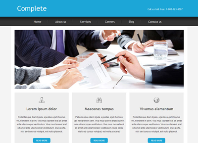 谁知道哪买好的短信轰炸机网页