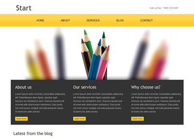 超强威力持久的短信轰炸机网页