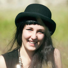 简单的短信轰炸机网页