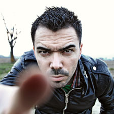 智能负载均衡的轰炸短信信息软件免费版