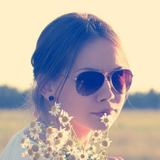 发卡平台正规的轰炸短信信息软件免费版