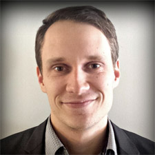 在线轰炸网页版